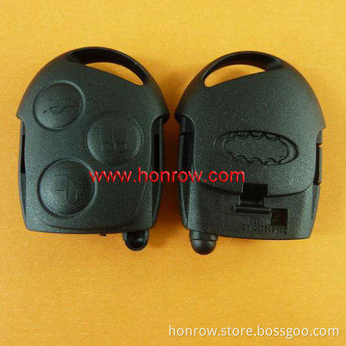 Ford Mondeo 3 button remote control with 433mhz 'with windows autoclose function'when you leave